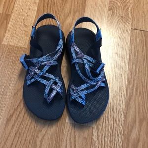 Chaco women’s shoes